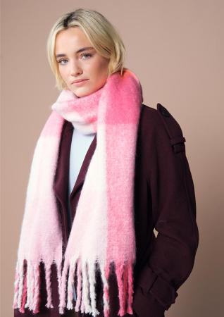 Scarves
